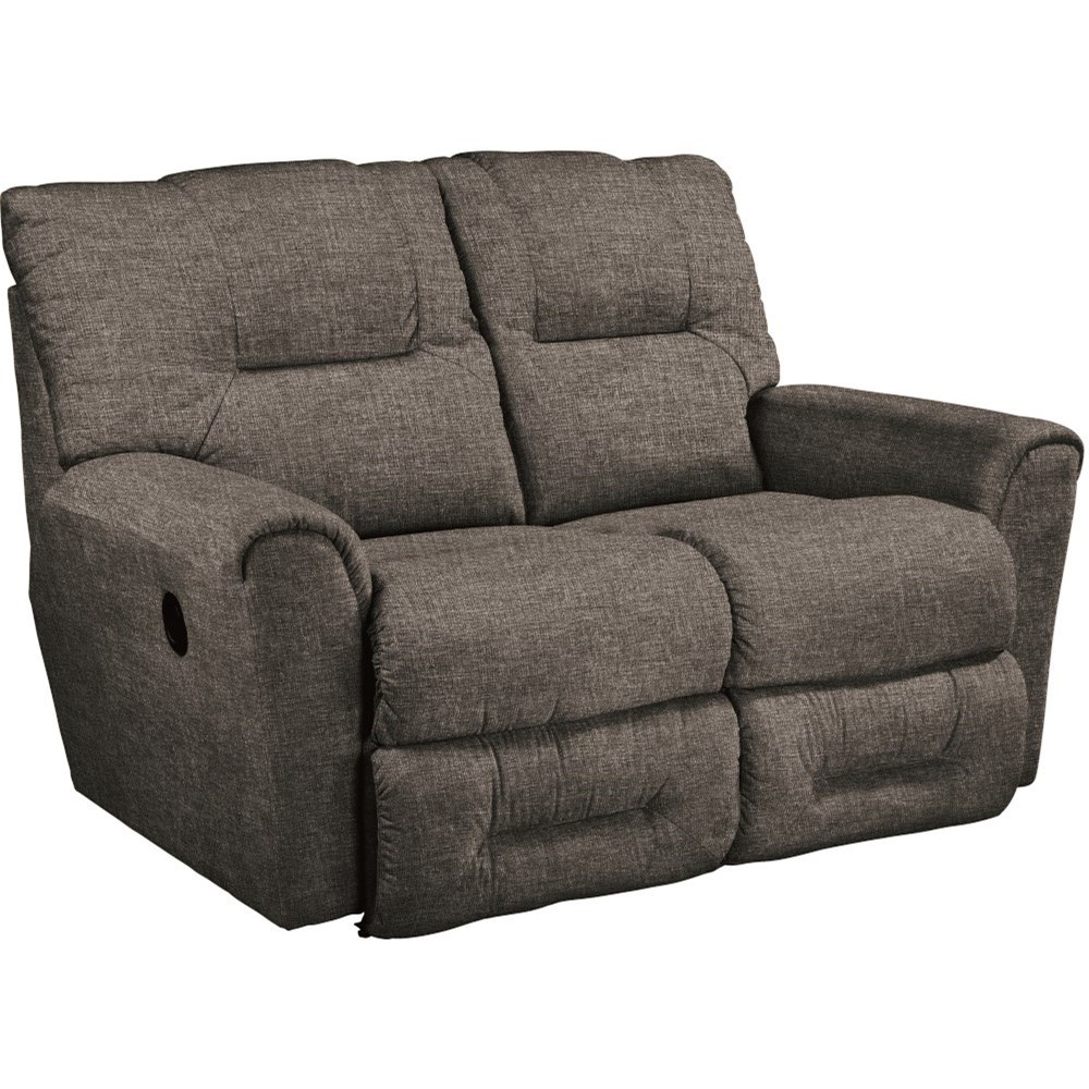 Easton 2 motor massage clearance heat rocker recliner